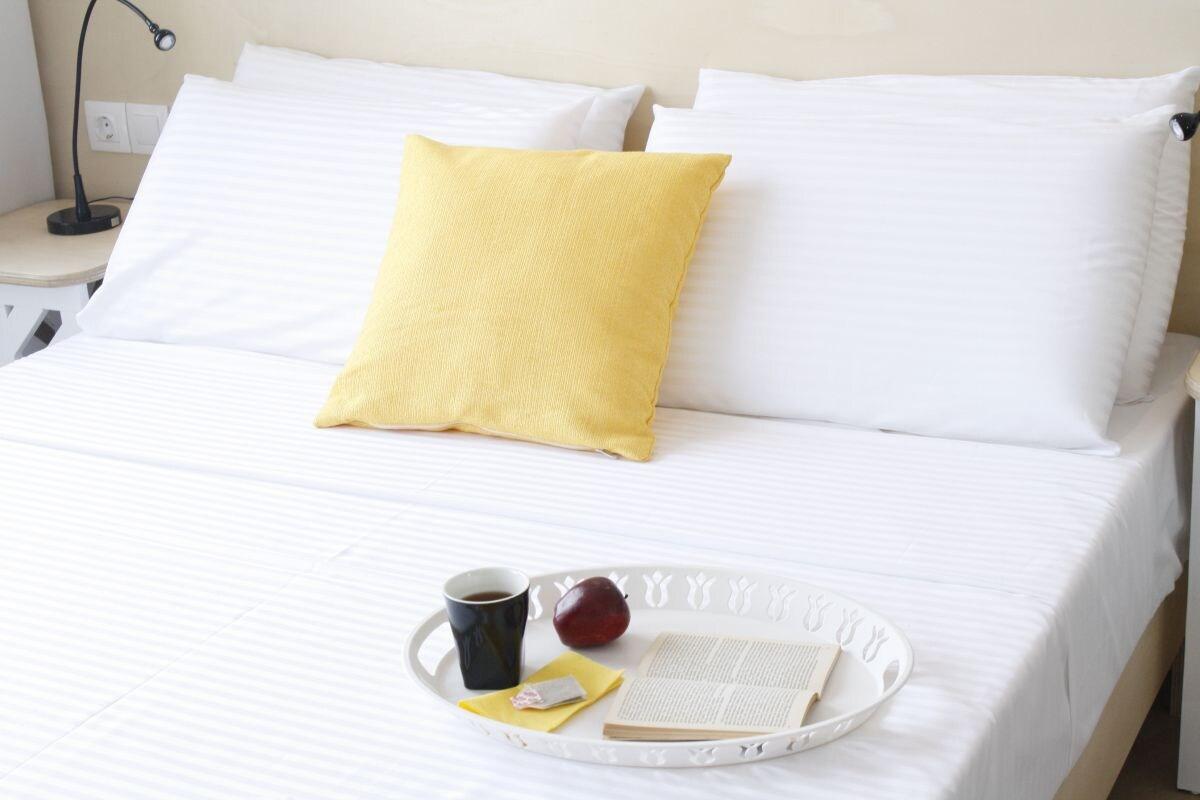 

Venezia - Heraklion - Crops Suites