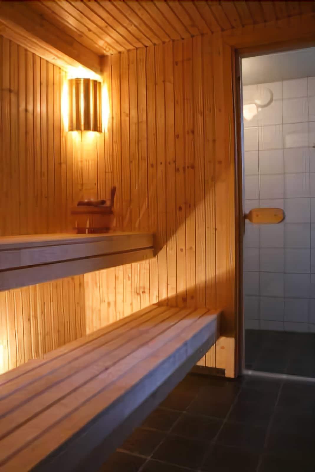 

Milano - Västerås - Hotell Arkad