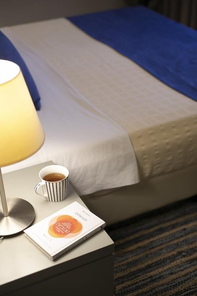 

Roma - Skiathos, Isole Greche - Nimfi Hotel, Skiathos