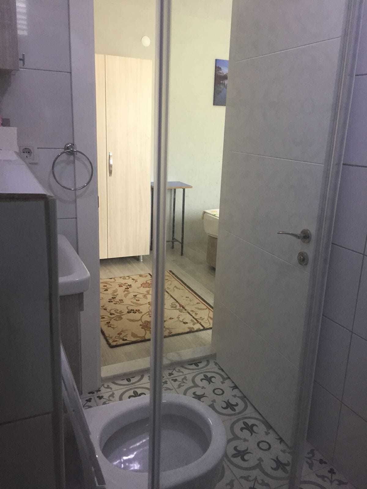 

Milano - Özdere - Selim Sultan Otel