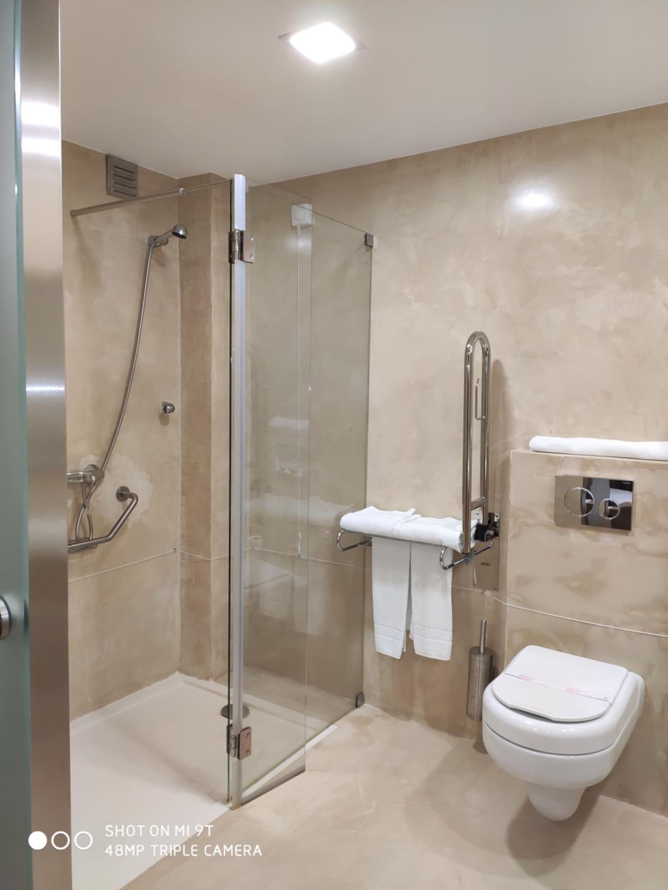 

Milano - Vila Real de Santo António - Hotel Paiva