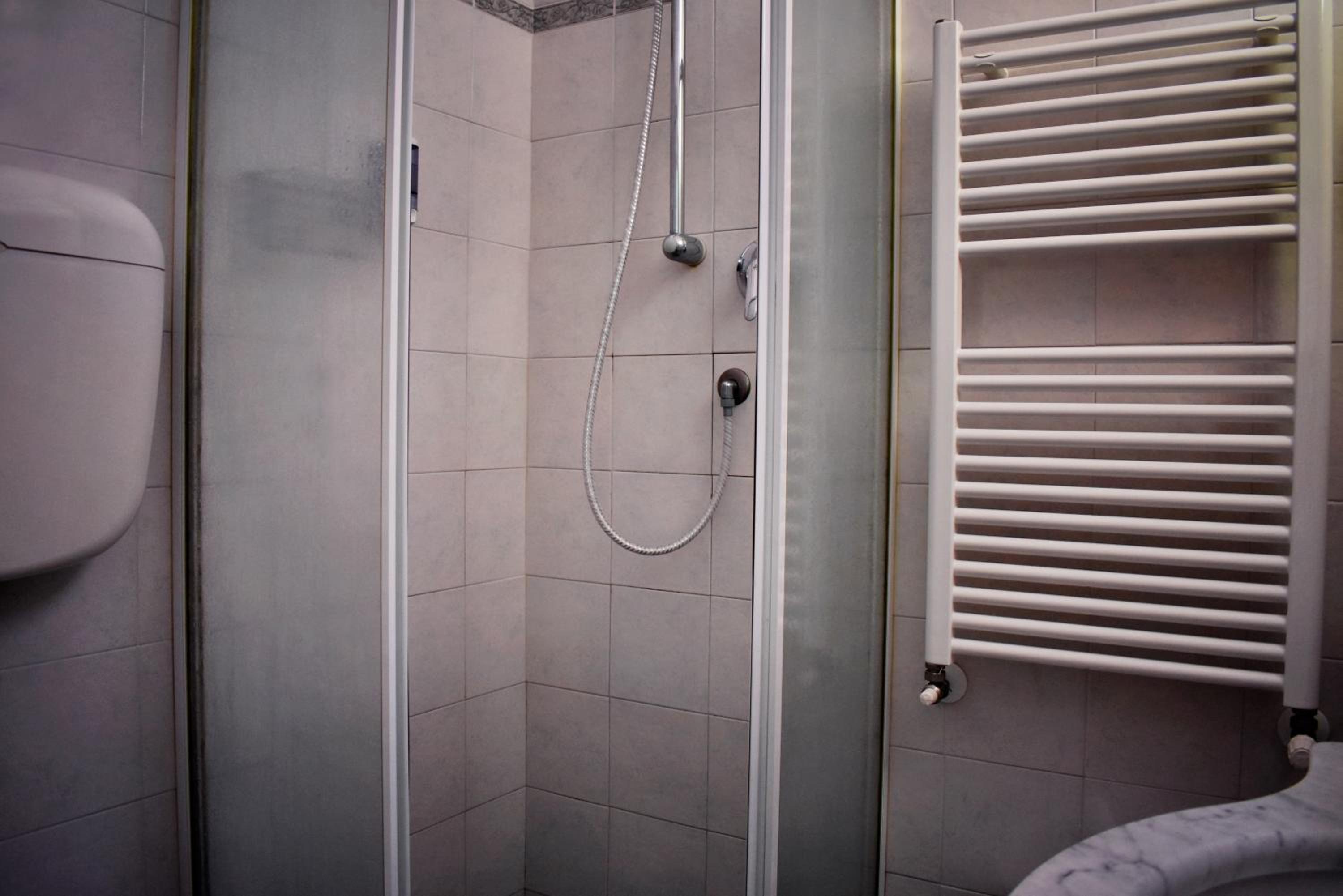 

Palermo - Bellaria Igea Marina - Hotel Urbinati