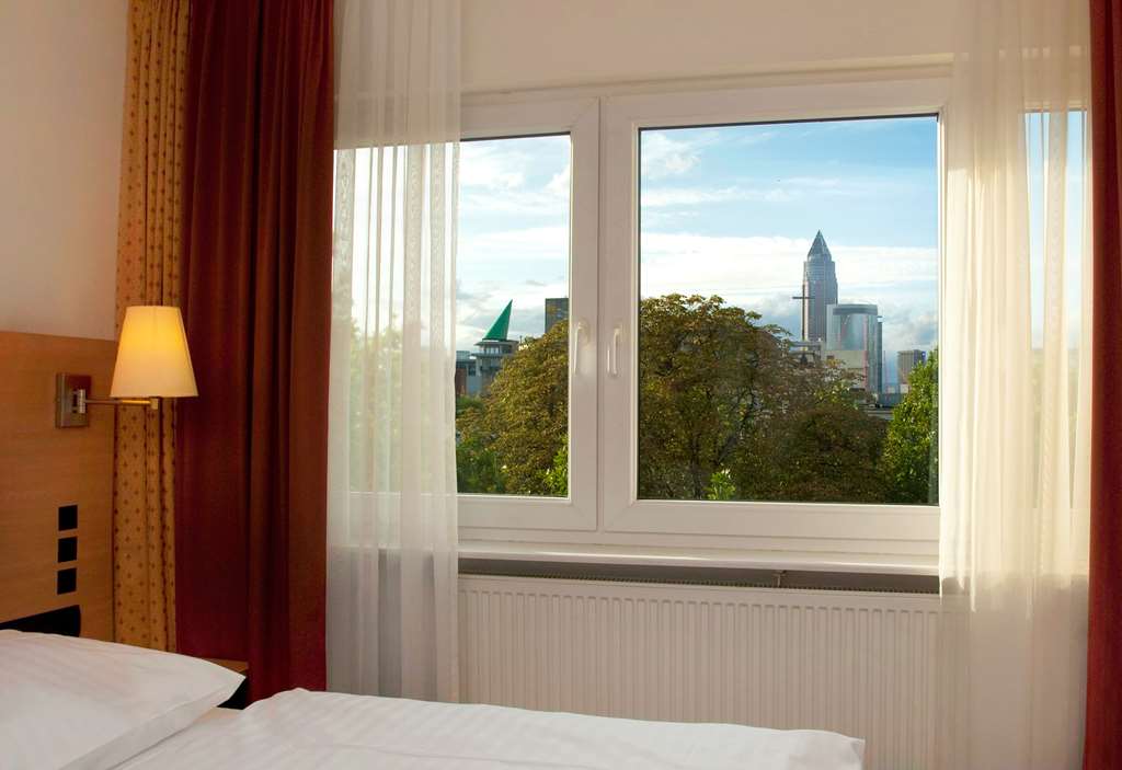 

Milano - Offenbach - Hotel Plaza