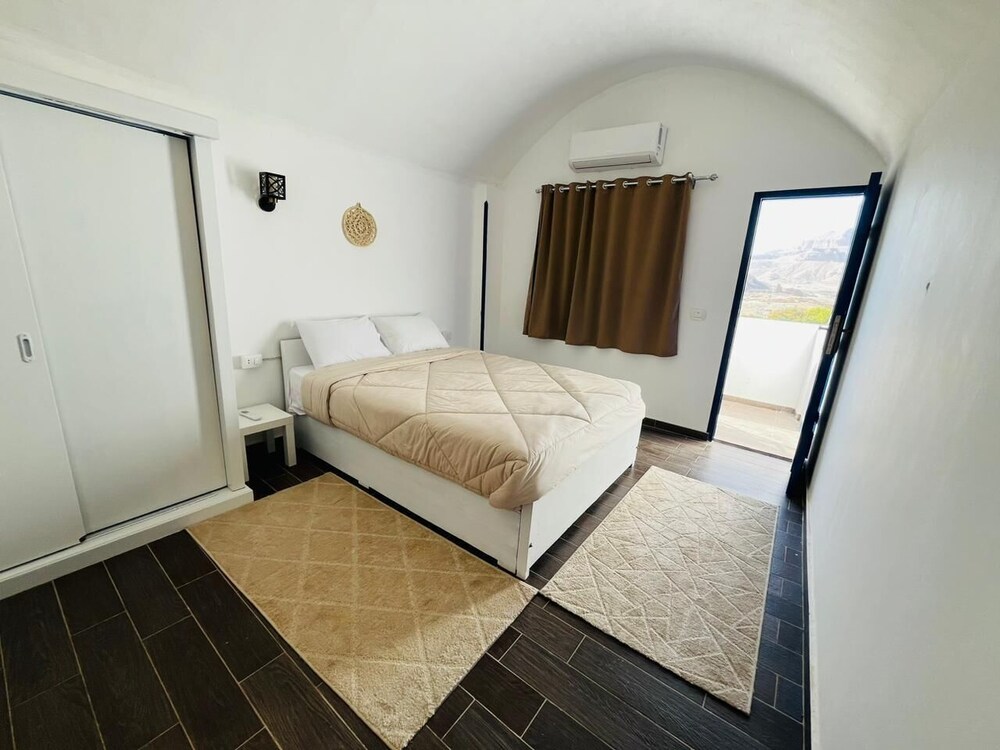 

Milano - Luxor - Sharqotel Luxor