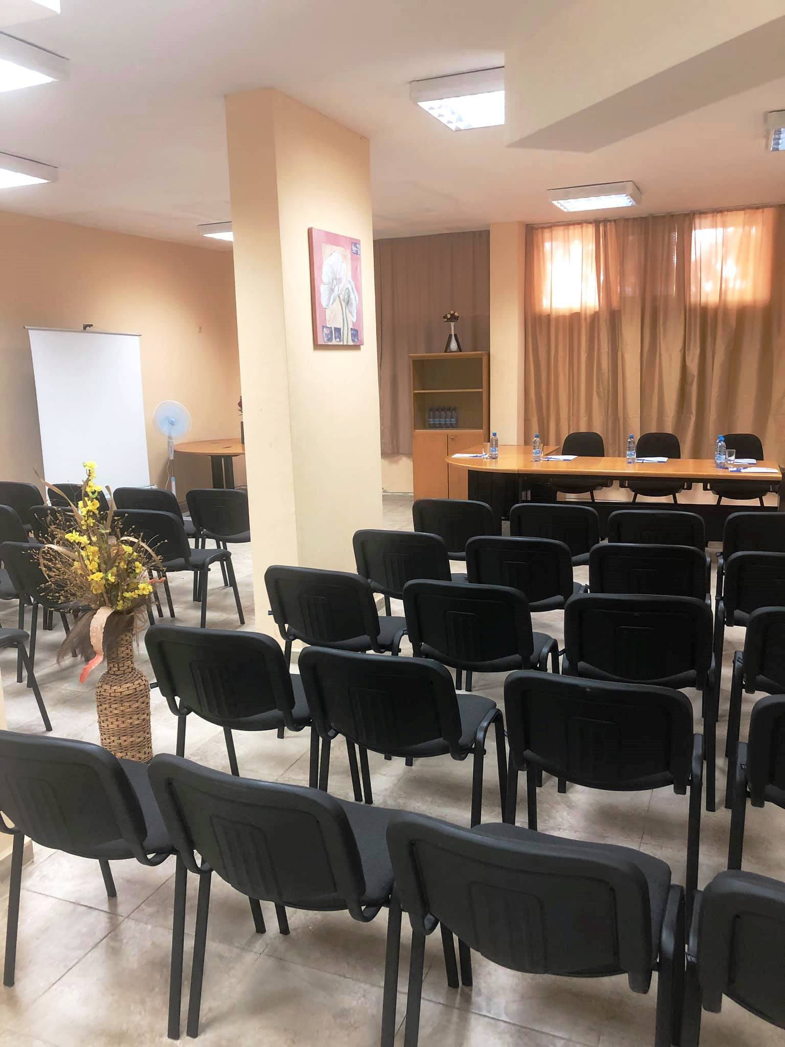 

Milano - Primorsko - Aparthotel Hotel Prestige City II