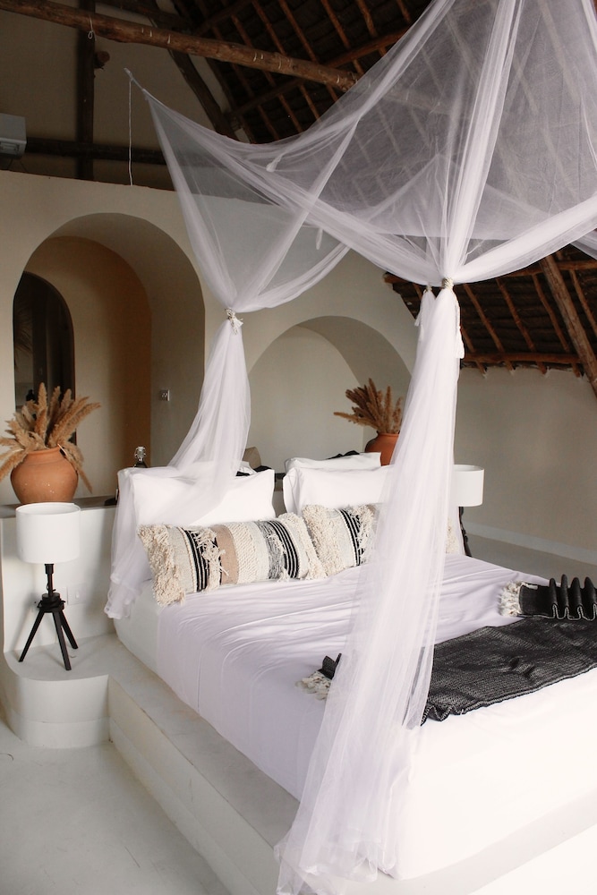 

Verona - Kiwengwa - Kuwa Zanzibar