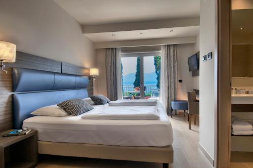 

Catania - Bardolino - Hotel Galvani