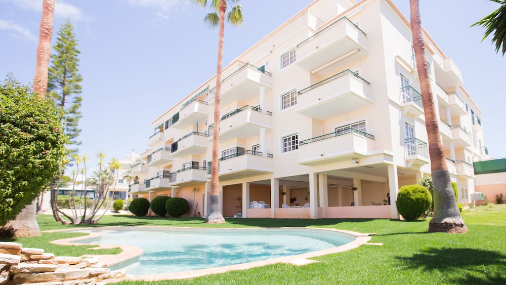 

Milano - Lagos - "Quinta da Praia - Casa da Praia" By LTS Holidays