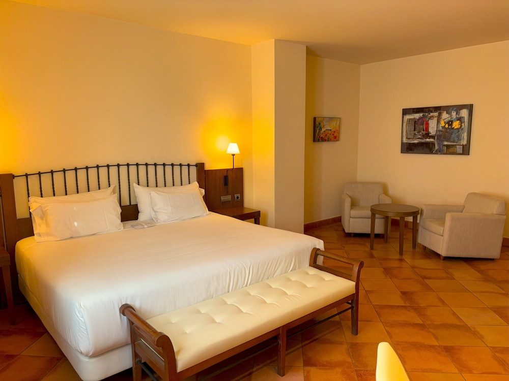 

Milano - Toledo - Sercotel Toledo Renacimiento