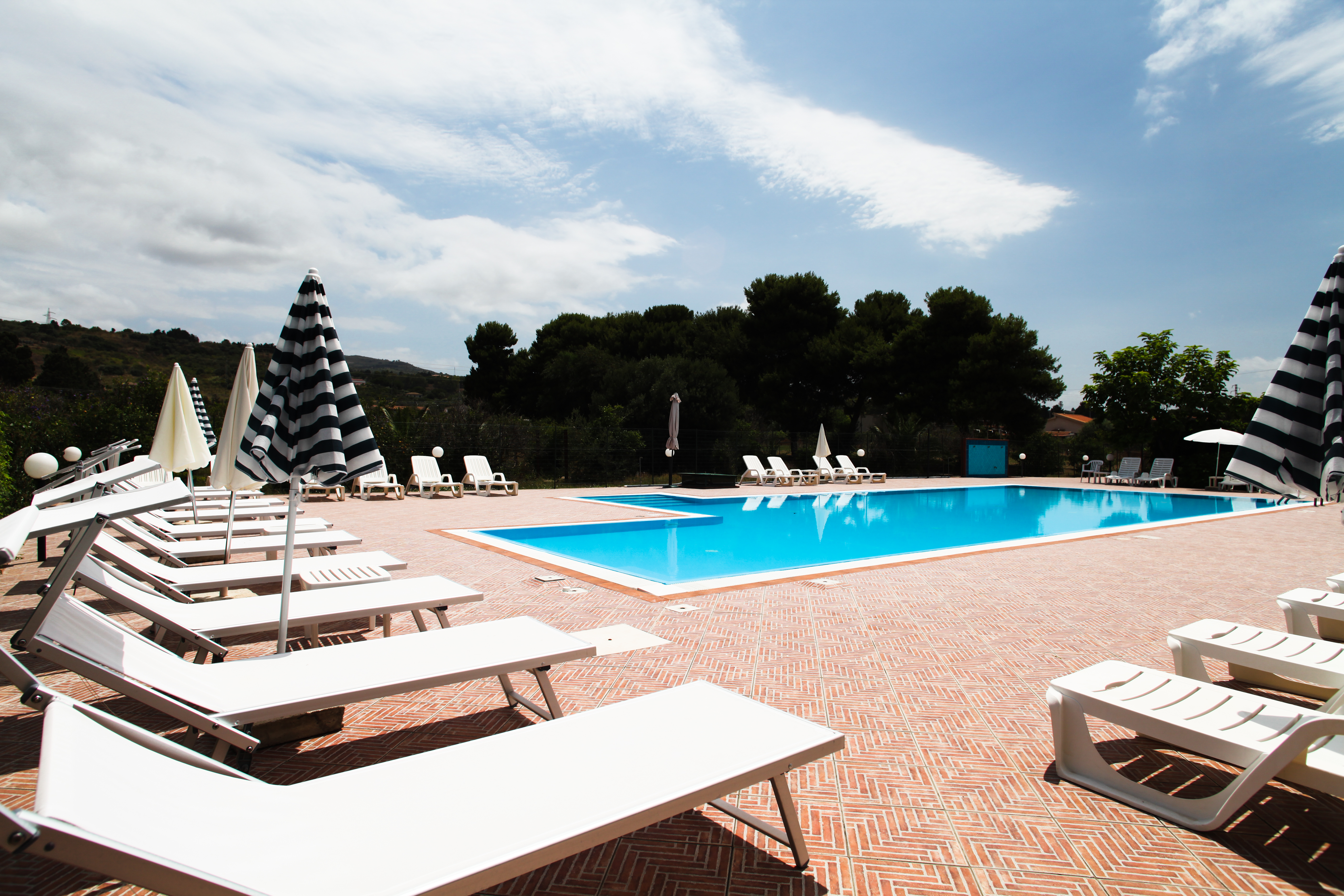 

Ancona - Cefalù - Villa Teti - Sicilia
