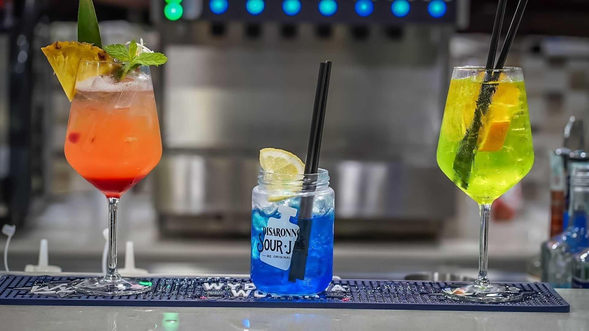 

Milano - Soverato - Club Esse Aquilia Beach Village