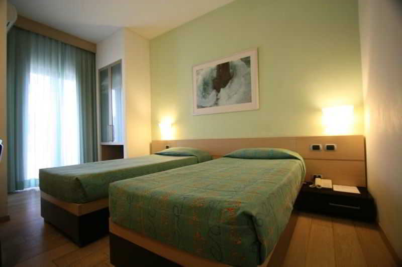 Hotel I Cedri