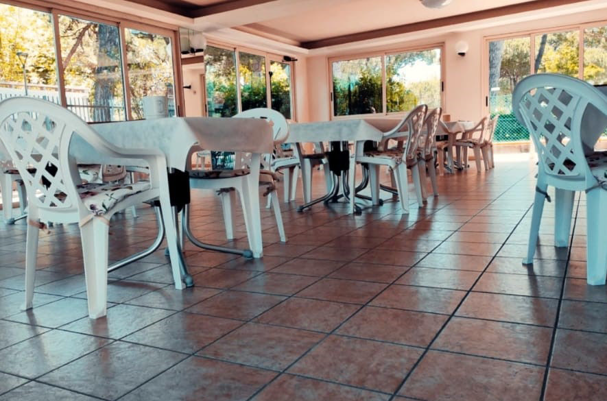 

Torino - Milano Marittima - Hotel Nazionale