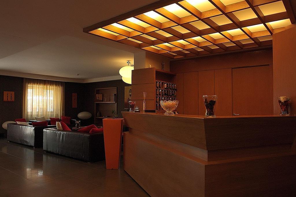 

Milano - Casalnuovo di Napoli - Hotel Fly