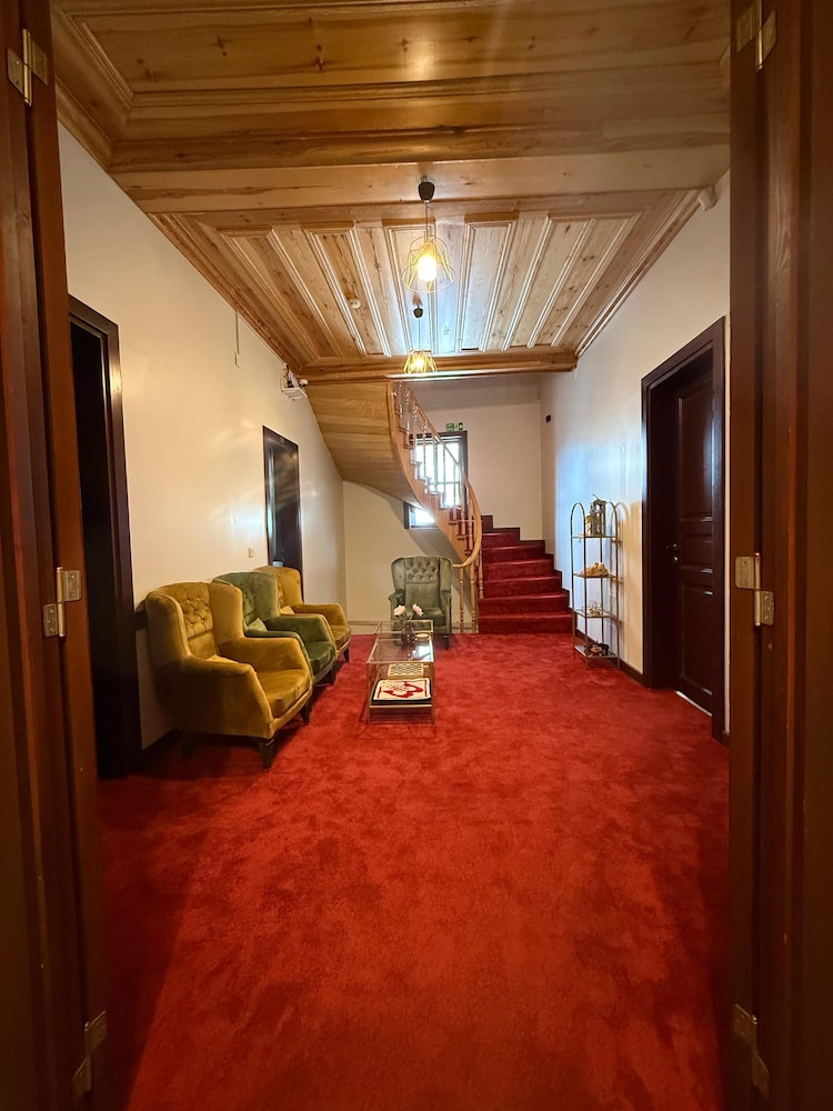 

Firenze - Istanbul - Grand Bedir