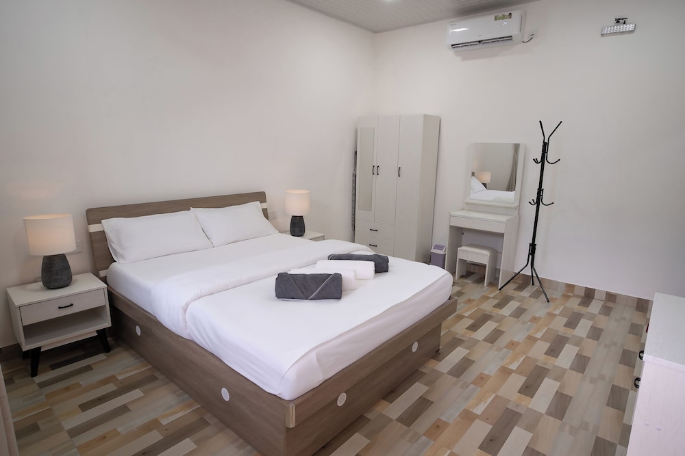 

Verona - Atollo di Noonu - The Happiness Sun Suites