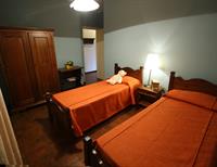 

Roma - Imperia - Residence La Meridiana