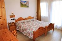 

Napoli - Pinzolo - Hotel La Palù
