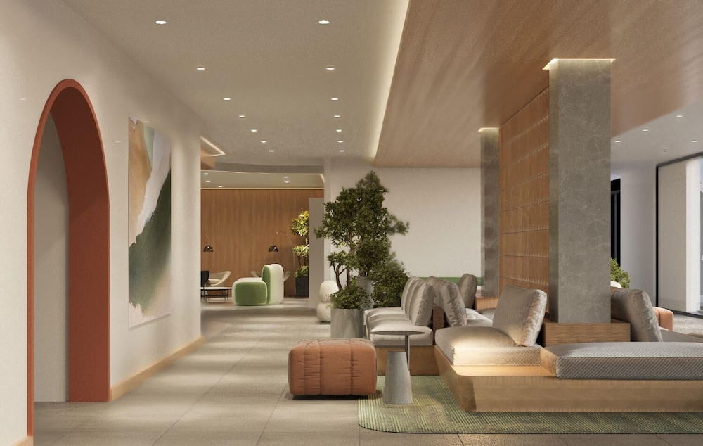 

Cagliari - Soma Bay - The Kaktus Somabay