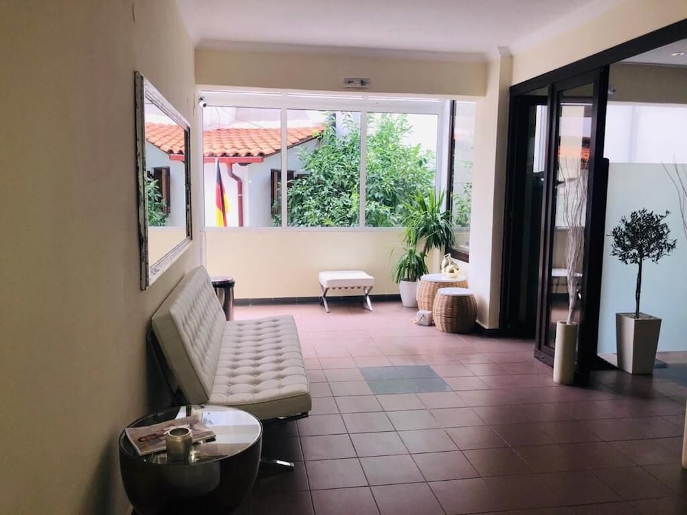 

Torino - Pefkohori - SimOtel Ermis