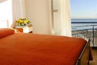 

Torino - Bellaria Igea Marina - Hotel Dei Cesari
