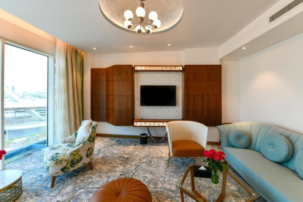 

Roma - Doha - Cielo Hotel Lusail