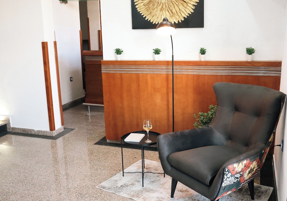 

Milano - Istria, Croazia - Artena Hotel