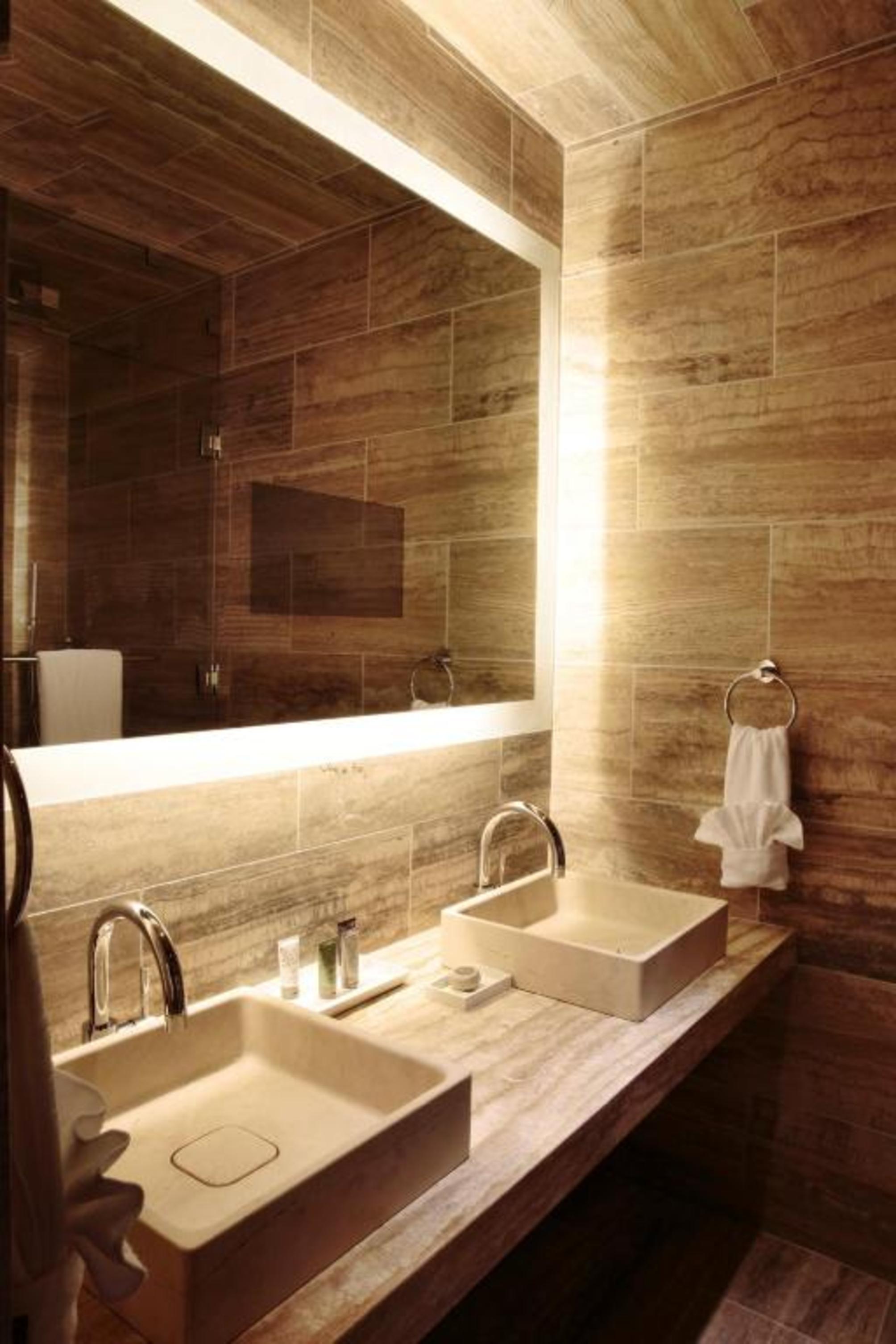 Appartamento, lusso, attico, 2 camere da letto