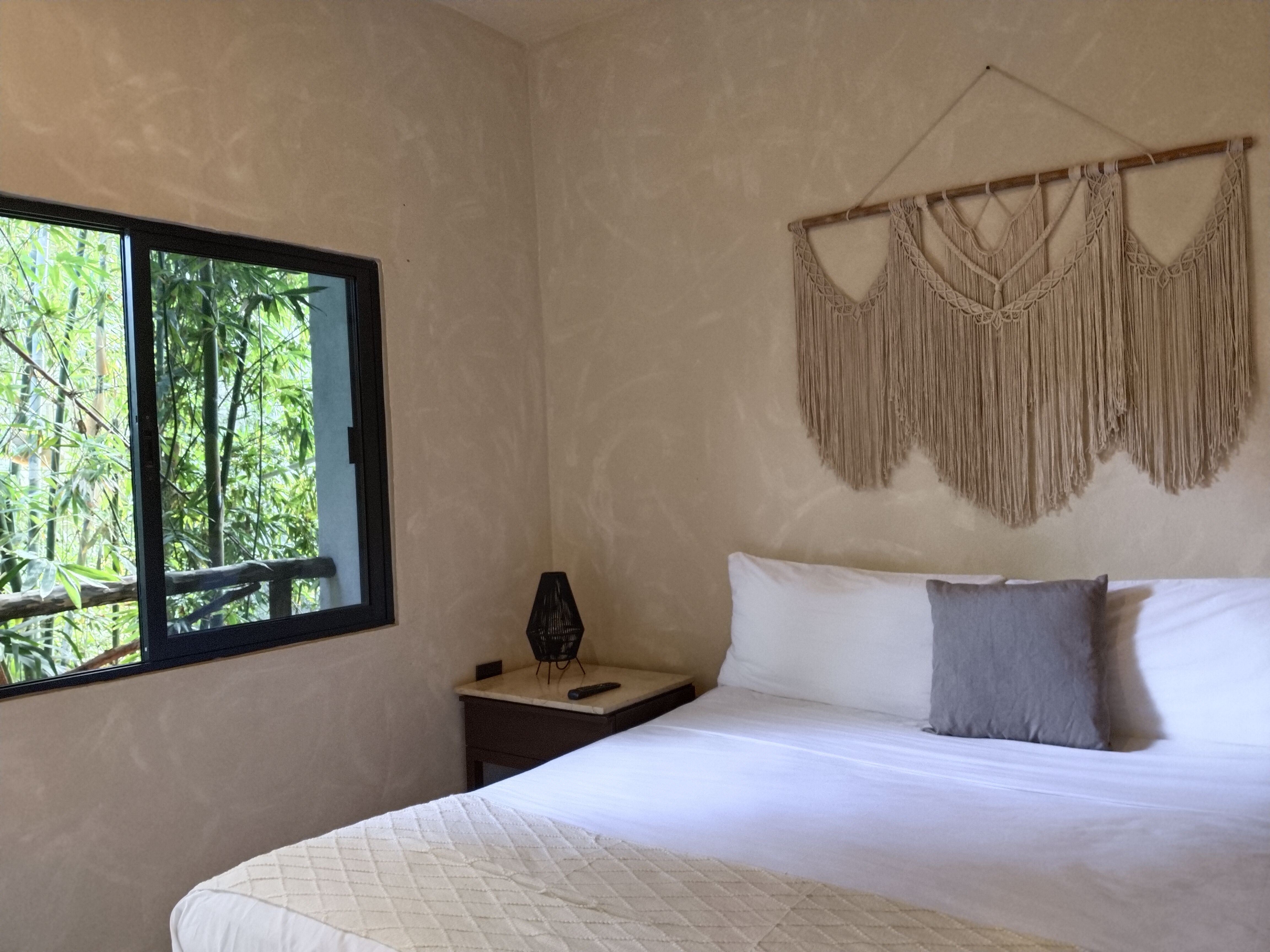 

Venezia - Tulum - Casa Lupita