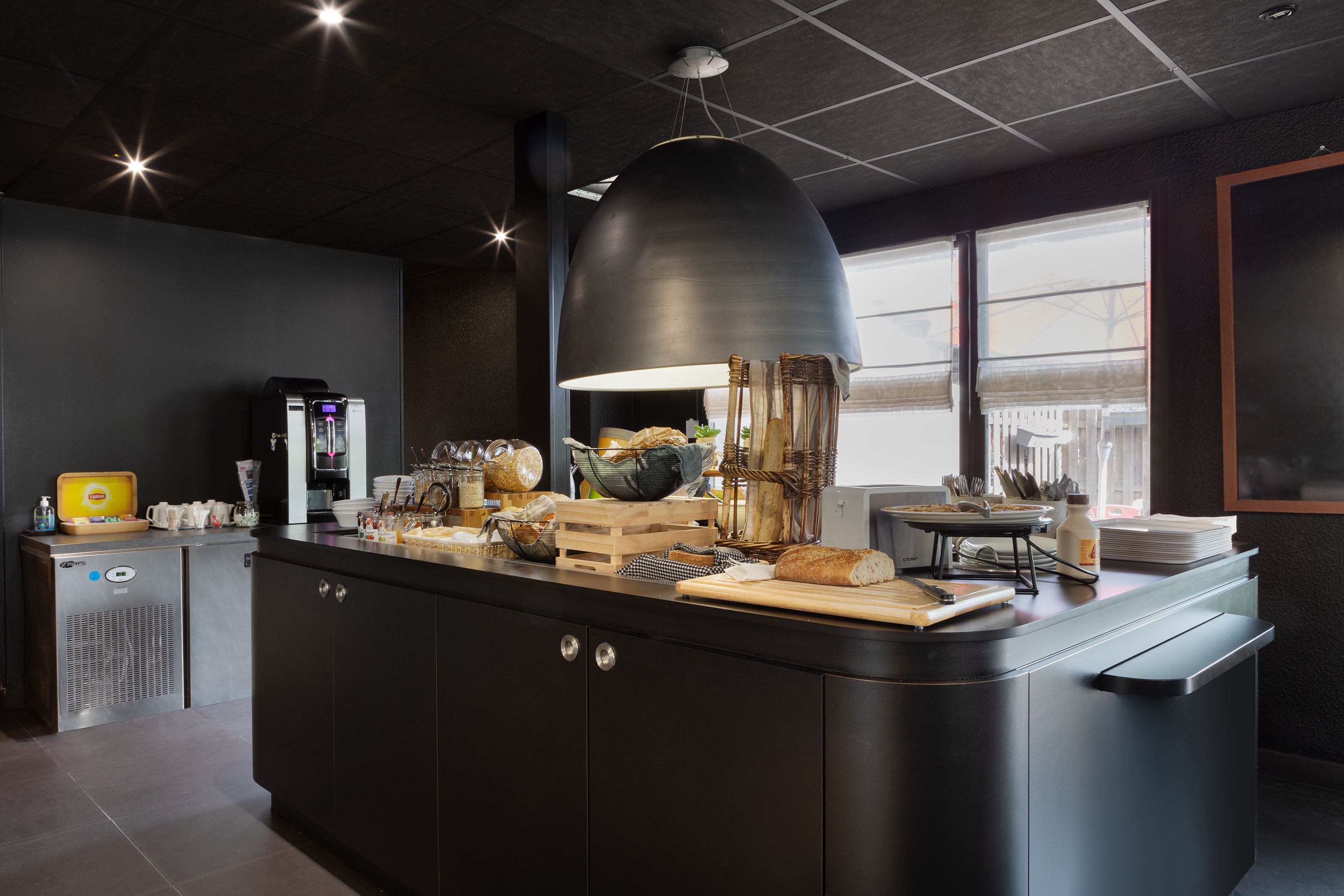 

Bari - Orly - Hotel Morangis Orly