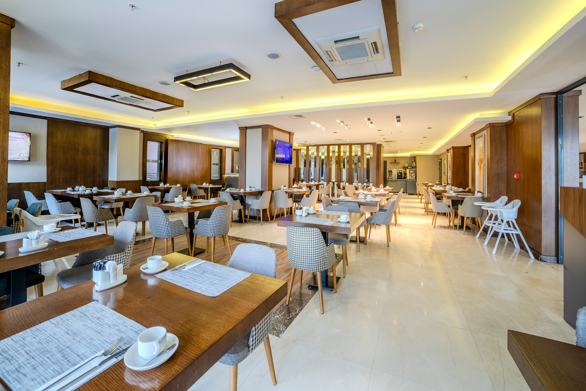 

Milano - Bursa - Royal Termal Hotel