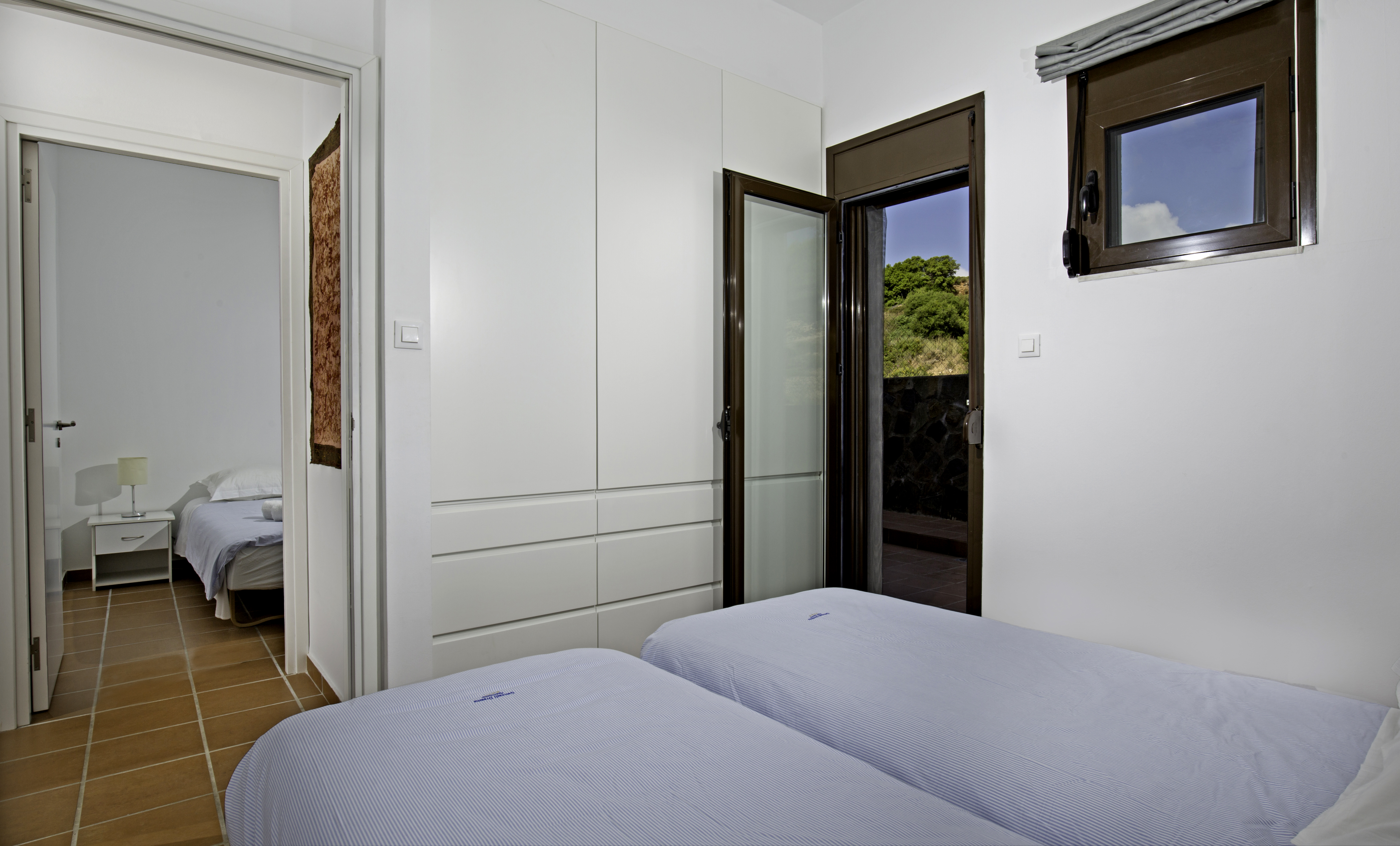 

Pisa - Kiotari - Southern Dreams Apartments