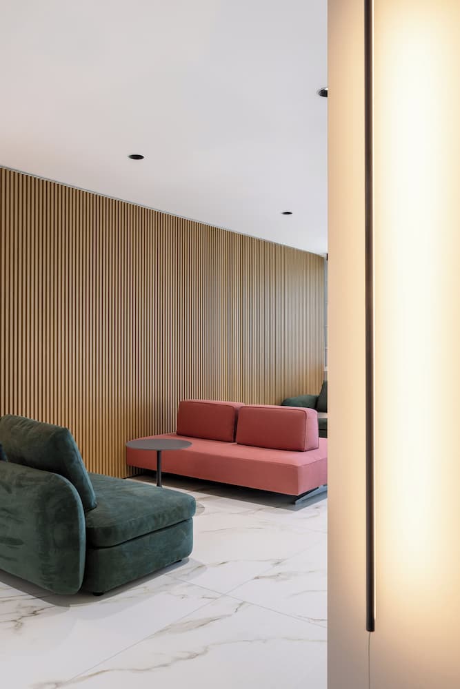 

Catania - Monza - Energy Park Hotel
