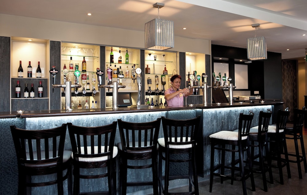 Milano - Cork - Leonardo Hotel Cork