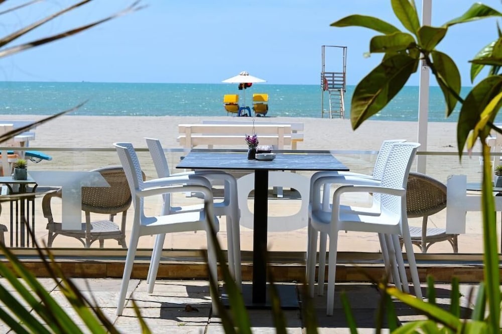

Bari - Golem - Hotel Andi