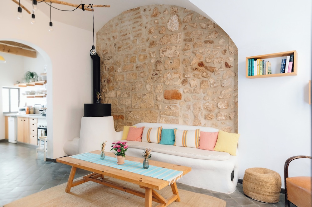 

Catania - Minorca, Isole Baleari - HoMe Hotel Menorca