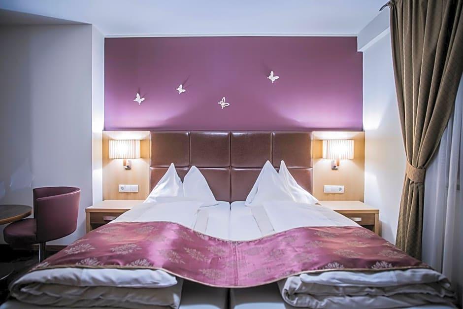 Hotel Flair