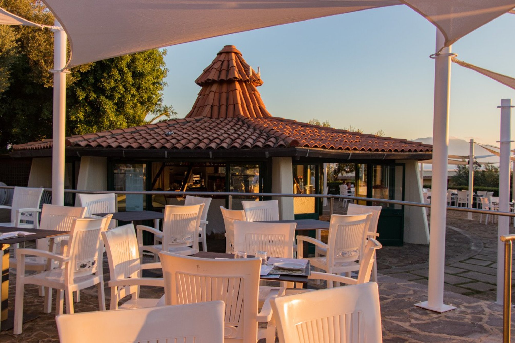 

Pisa - Trappeto - CDSHotels Terrasini - Città del Mare