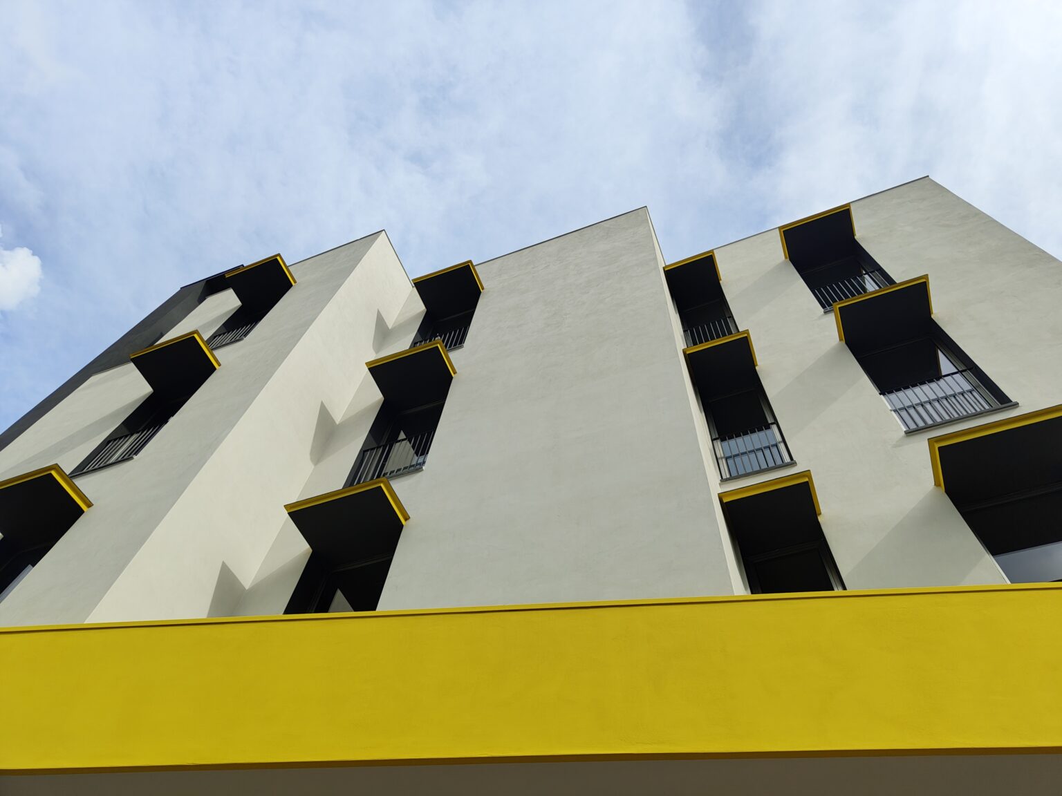 

Ancona - Napoli - Sunrise Hotel