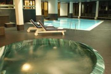 

Roma - Valtellina, Montagna Italia - Hotel Mirella
