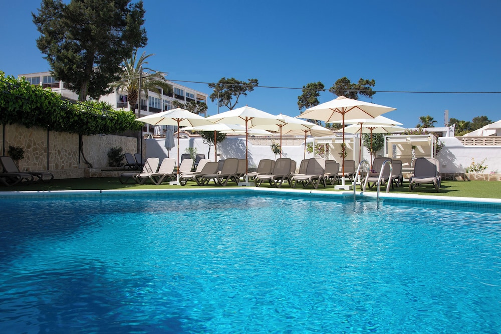 

Bologna - Ibiza, Isole Baleari - Casual Bahía Ibiza Hotel