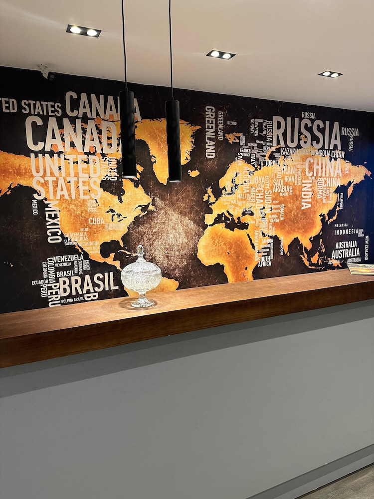 Napoli - Il Cairo - kayan pyramids view