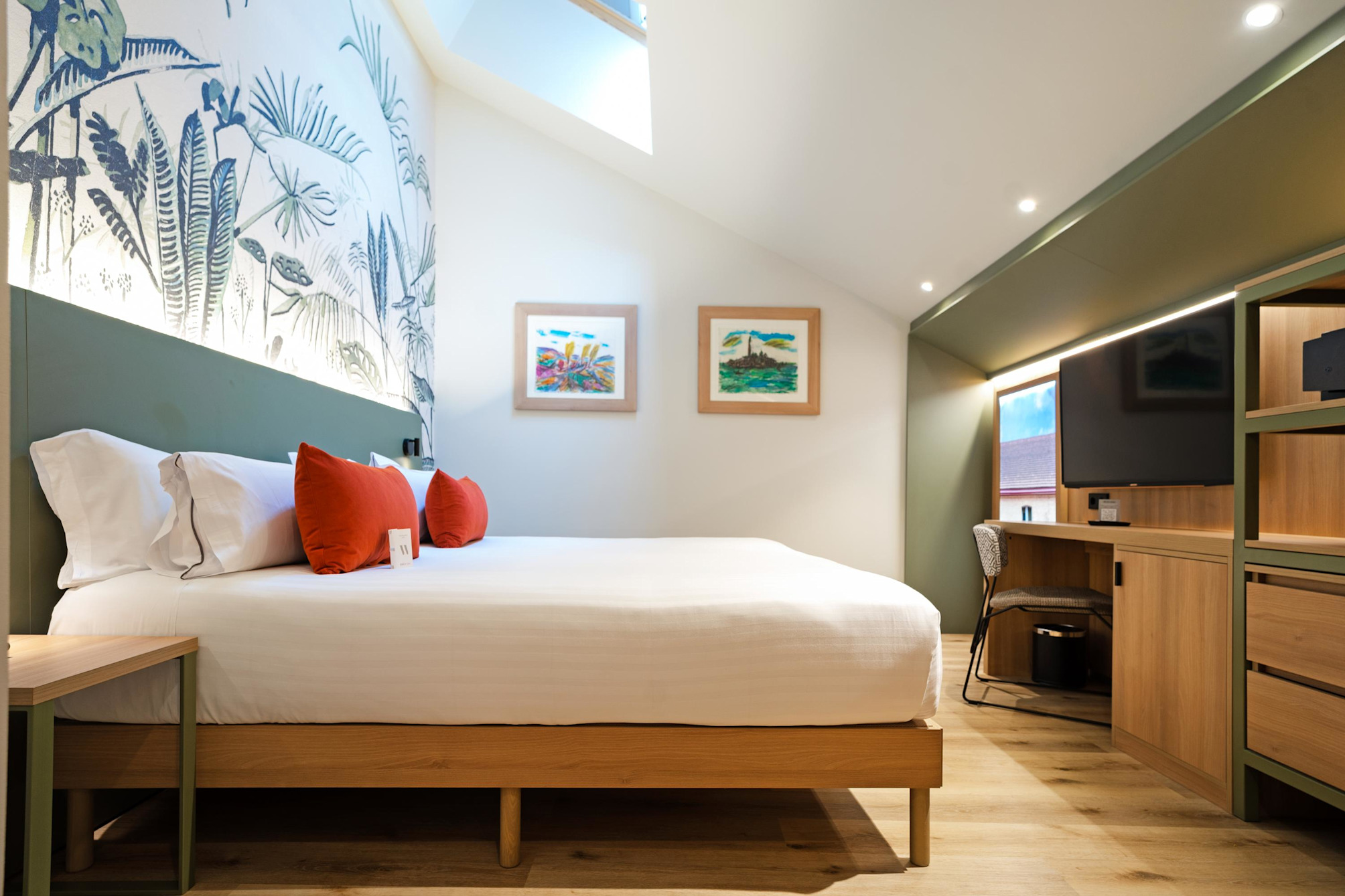 Loft