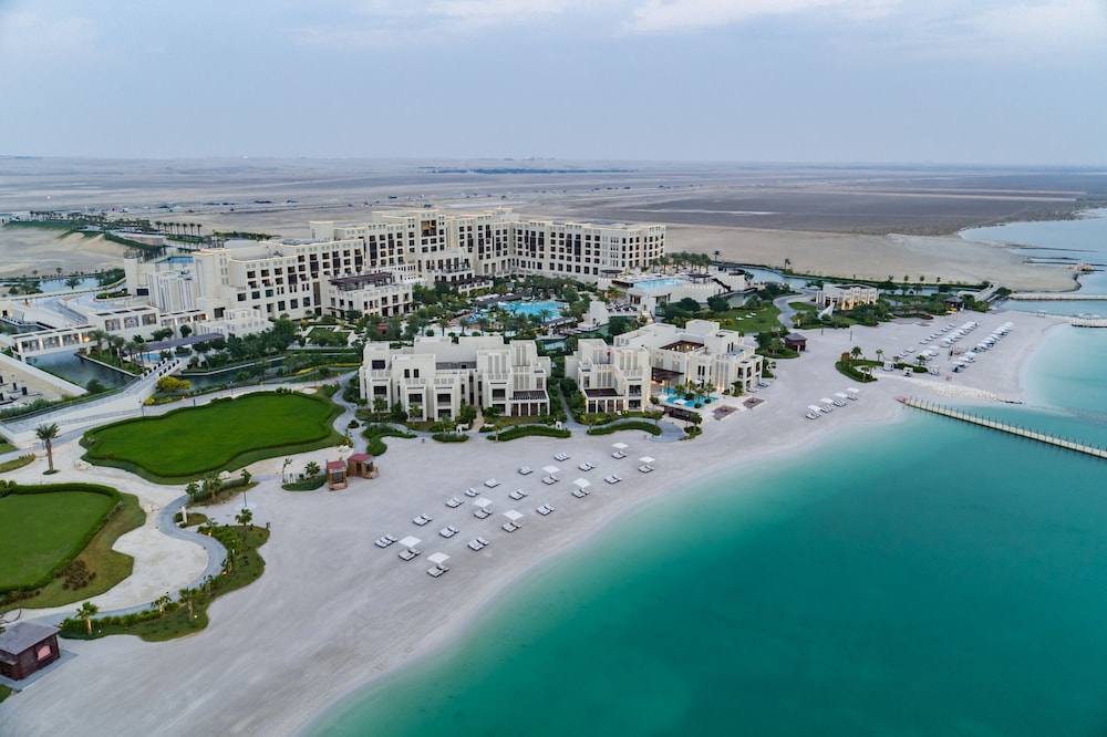 

Milano - Zallaq - Jumeirah Gulf of Bahrain