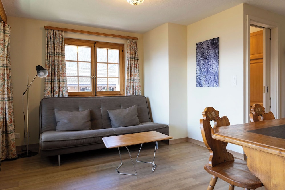

Milano - Verbier - Hotel Montpelier