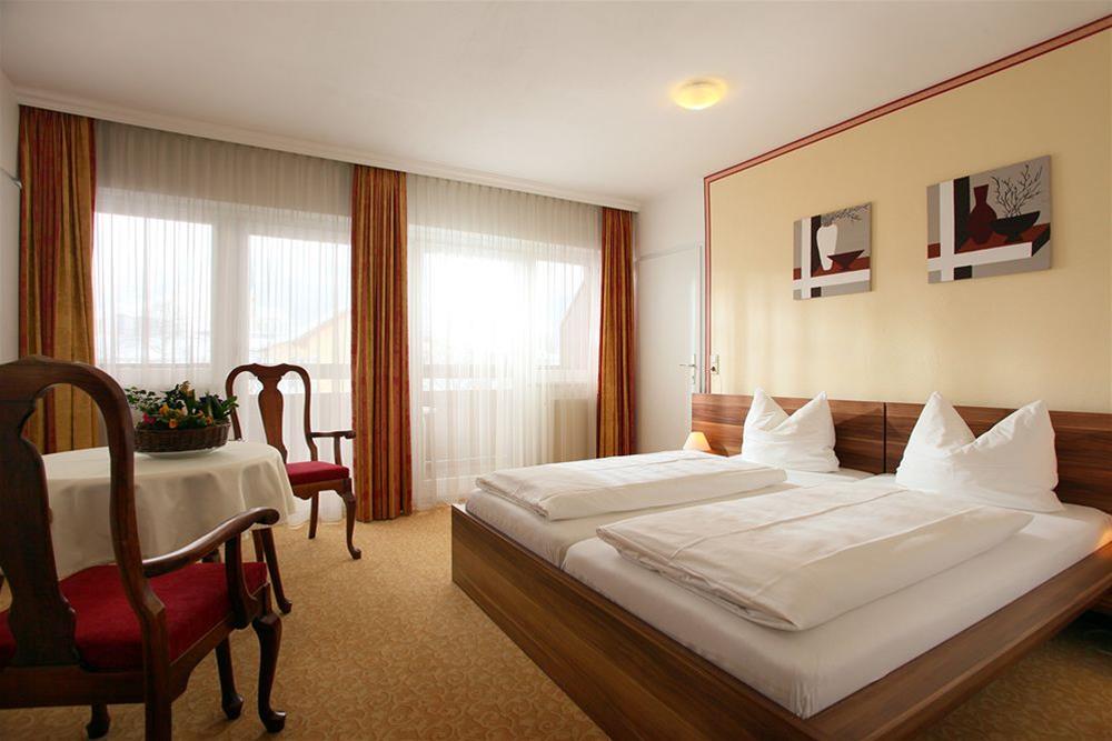 

Roma - Kitzbühel - Parkhotel Kirchberg