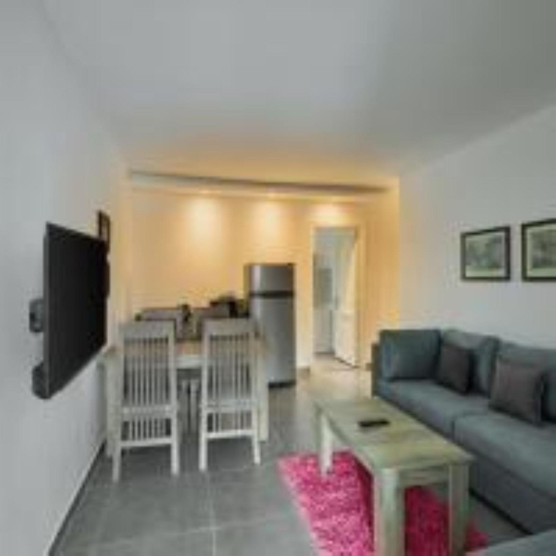 

Milano - El Alamein - Golden Lake Marina Hotel