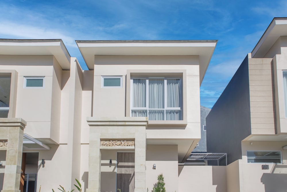 

Verona - Nusa Dua - Bali - Azura Breeze Villas by Premier Hospitality Asia
