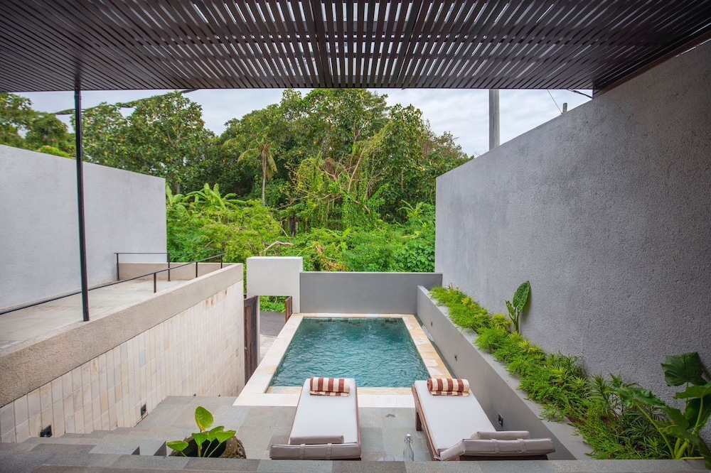 Tabanan - Tanna Villa Bali Tabanan