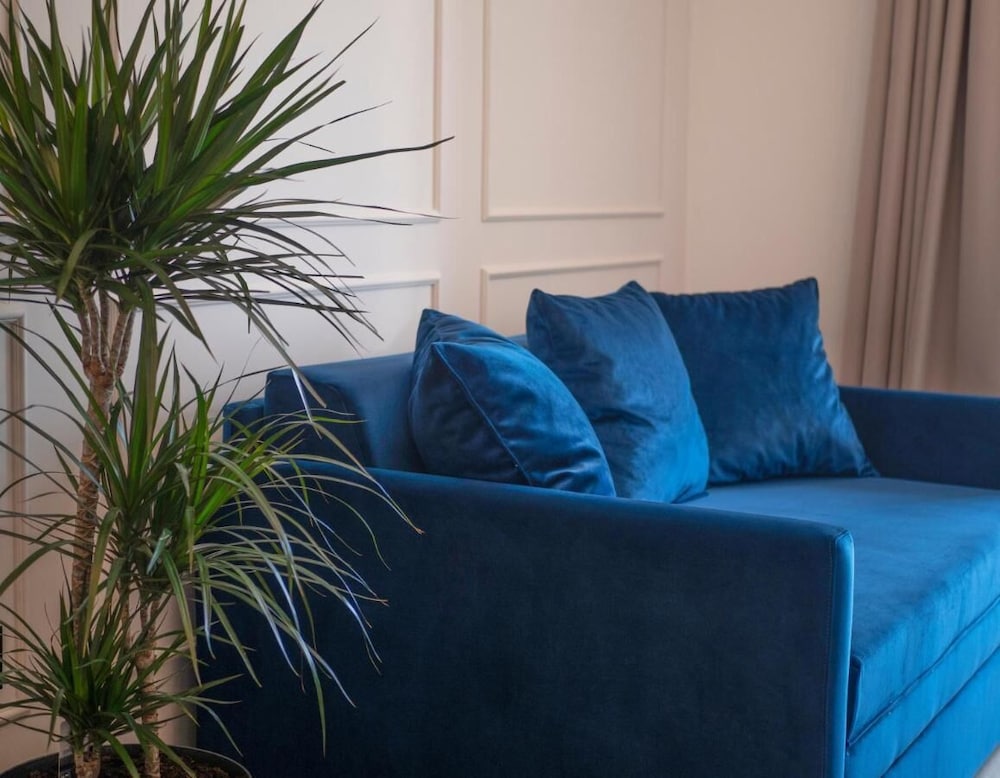 

Bari - Costa Montenegro - Hotel Idila Budva
